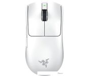   Razer Viper V3 Pro ()