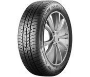   Barum Polaris 5 215/45R18 93V XL