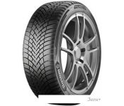   Barum Polaris 6 225/60R18 104V XL