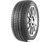   Firemax FM805+ 225/55R17 101V XL