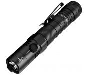  Nitecore MH12 V2