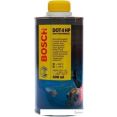   Bosch DOT 4 HP 1