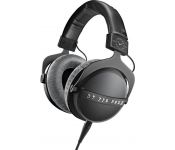  Beyerdynamic DT 770 Pro X Limited Edition