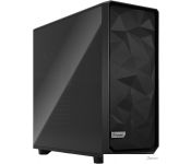  Fractal Design Meshify 2 XL Dark Tempered Glass Black FD-C-MES2X-01