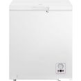   Gorenje FH14APW