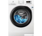   Electrolux EW6FN528S