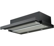   Akpo Light Eco Glass Twin 60 WK-7 -300 ()