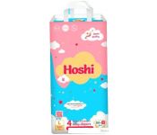  Hoshi Baby Diapers L (54 )