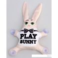  Milo Toys Play Bunny 7876436