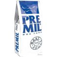    Premil Maxi Adult 1 