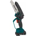   Pioneer Tools BCS-2020-8BL-01C ( 2- )