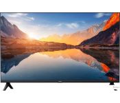  Xiaomi TV A 32" 2025 ( )