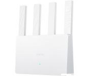 Wi-Fi  Xiaomi Router BE3600 ( )