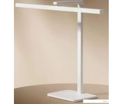   Mijia Desk Lamp 2 MJTD06YL ()