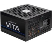   Chieftec Vita BPX-750-S