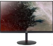   Acer Nitro XV272UV3bmiiprx UM.HX2EE.307