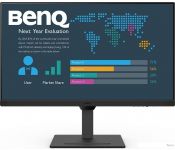  BenQ BL3290QT