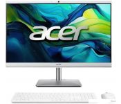  Acer Aspire C24-195ES DQ.BM5CD.001