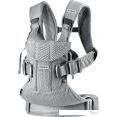 - BabyBjorn One Air Mesh ()