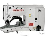    SENTEX ST-1850D