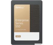 SSD Synology SAT5220 480GB SAT5220-480G