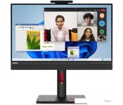   Lenovo ThinkCentre Tiny-In-One 24 Gen 5 12NAGAT1EU