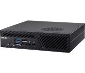   ASUS Mini PC PB63-B-BC051MD