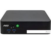   Hiper Activebox S8 I3105R8S2WPB