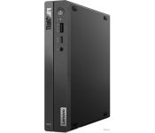   Lenovo ThinkCentre neo 50q Gen 4 12LN0028RU