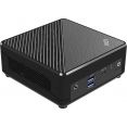   MSI Cubi N ADL-018RU 9S6-B0A911-211