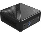   MSI Cubi N ADL-018RU 9S6-B0A911-211