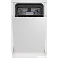    BEKO BDIS25063