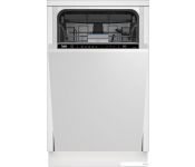    BEKO BDIS25063