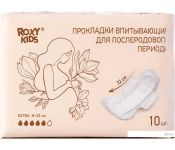   Roxy Kids Extra 32  (10 )