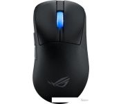   ASUS ROG Keris II Ace