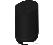   Sonos Move 2 ()