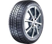   Wanli SW312 225/55R1797S