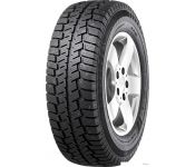   Torero MPS500 185/75R16C 104/102R