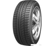   Sailun Ice Blazer Arctic Evo 235/60R19 107T