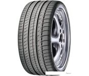   Michelin Pilot Sport PS2 295/30R18 98Y