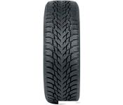   Ikon Tyres Autograph Snow 3 SUV 275/50R20 113R XL