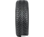   Ikon Tyres Autograph Snow 3 275/35R20 102T XL