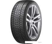   Hankook Winter i*cept evo3 W330 245/45R18 100V XL