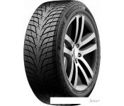   Hankook Winter i*cept iZ3 W636 245/40R19 98H XL