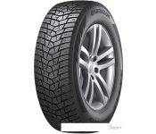   Hankook Winter i*pike LV RW15 215/60R17C 109/107R