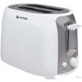  Vitek VT-7165