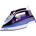  Vitek VT-8332