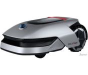 - Dreame Roboticmower A1 ( )