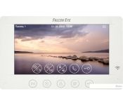  Falcon Eye Cosmo HD Wi-Fi