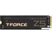 SSD Team T-Force Cardea Z540 4TB TM8FF1004T0C129